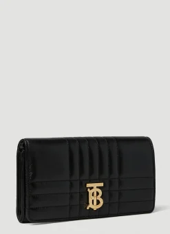 Lola Chain Wallet