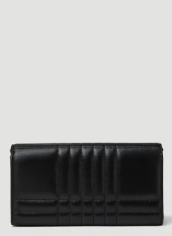 Lola Chain Wallet