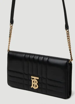 Lola Chain Wallet