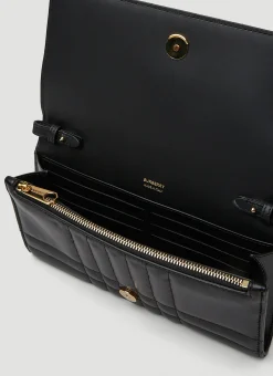 Lola Chain Wallet