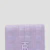 Lola Compact Wallet