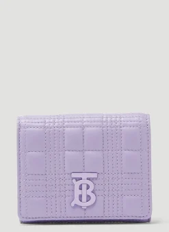 Lola Compact Wallet