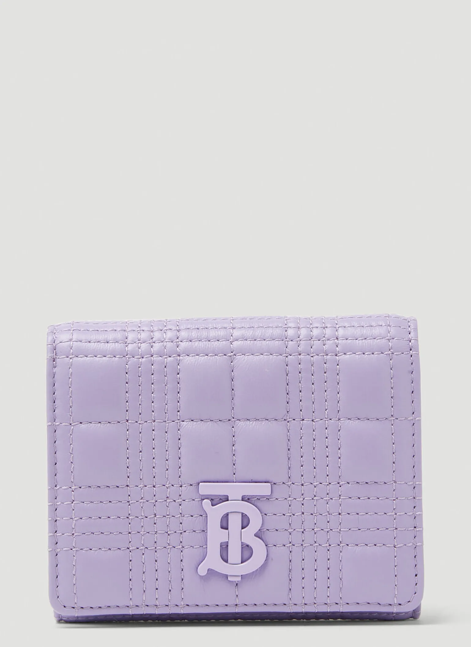 Lola Compact Wallet