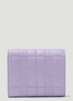 Lola Compact Wallet
