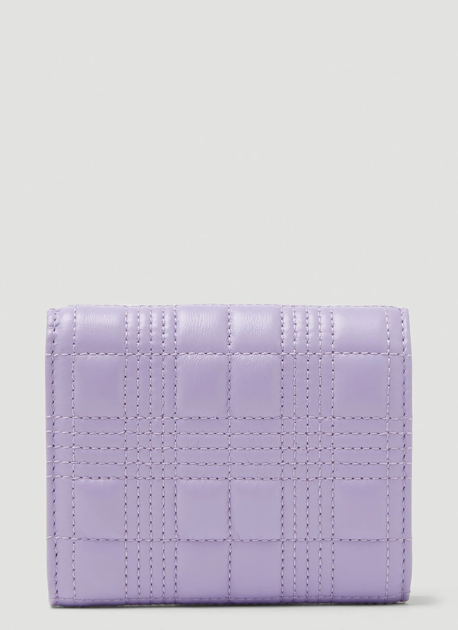 Lola Compact Wallet