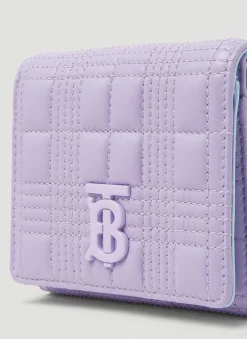 Lola Compact Wallet