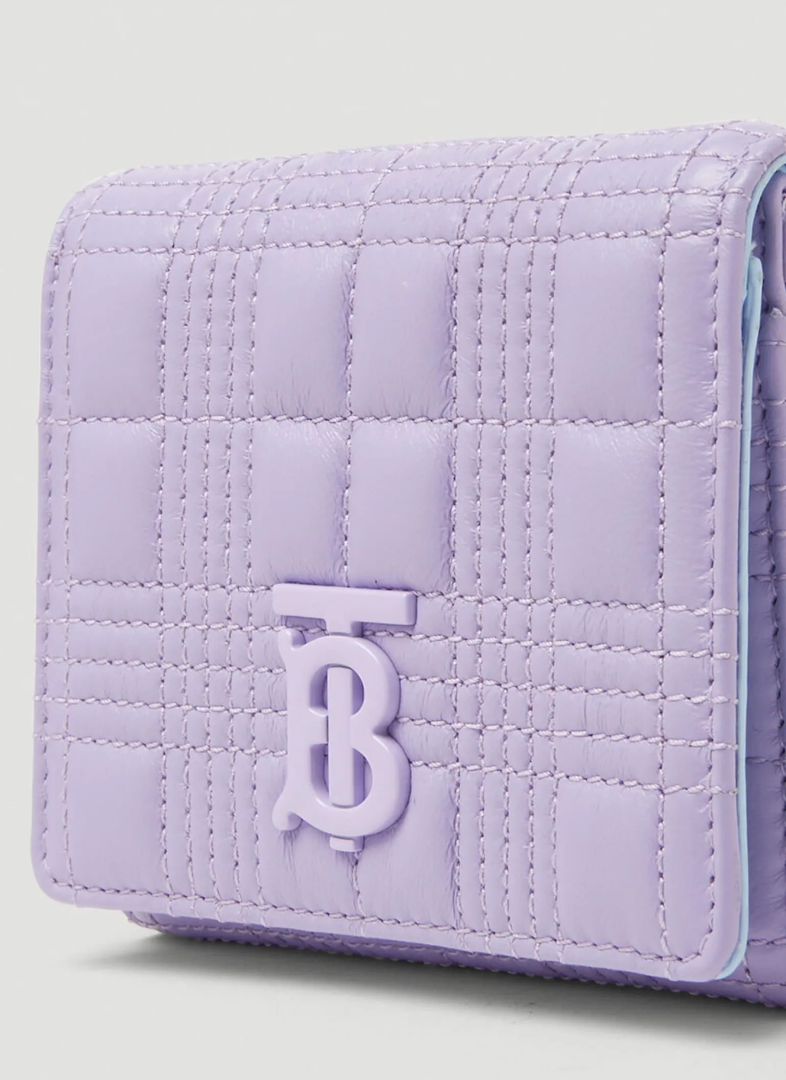 Lola Compact Wallet