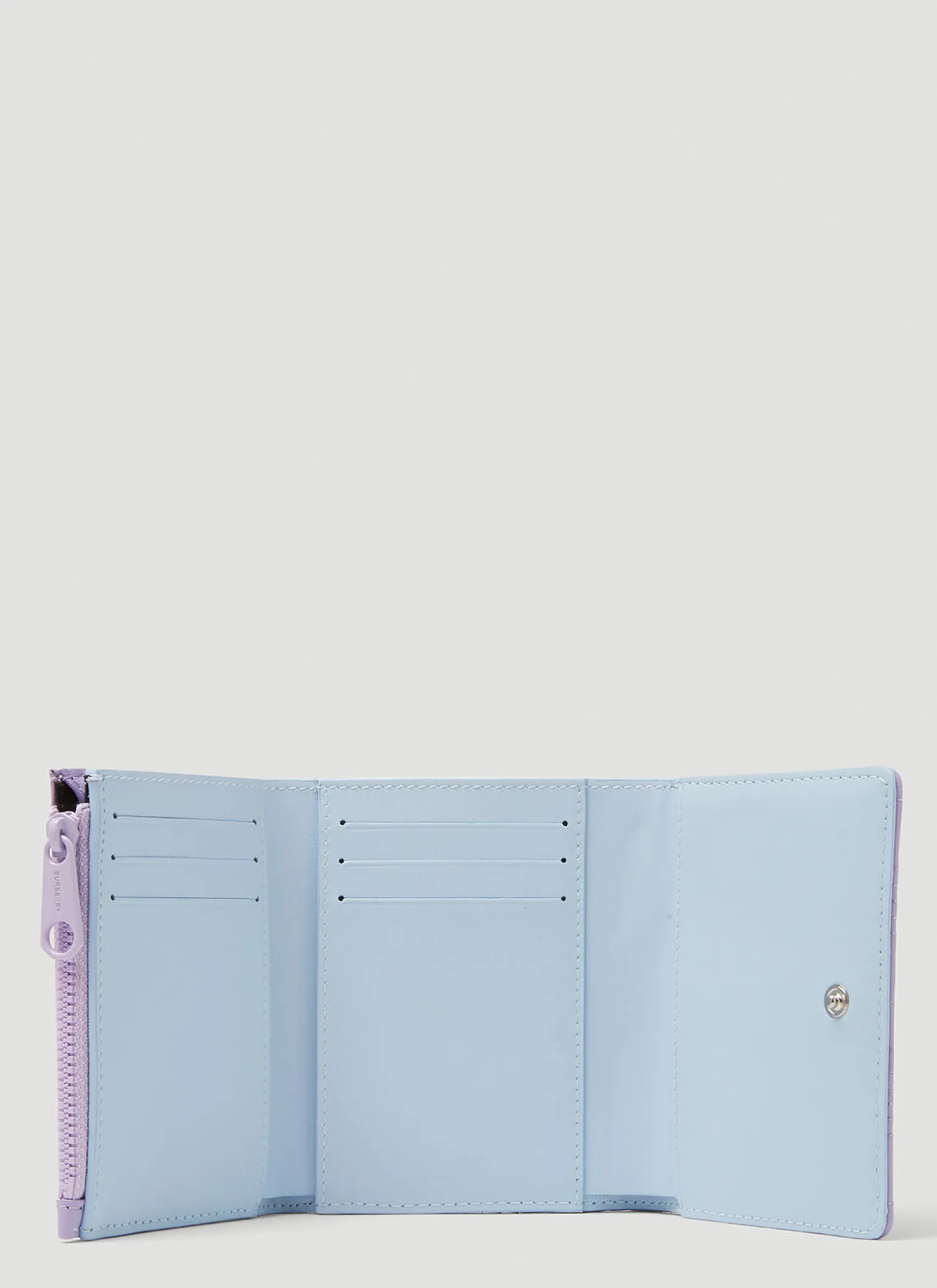Lola Compact Wallet
