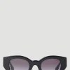 Lola Sunglasses