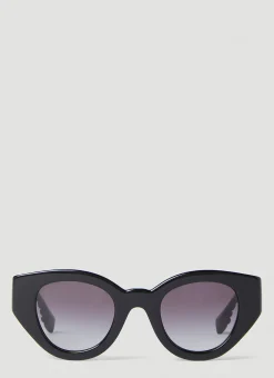 Lola Sunglasses