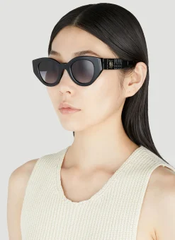 Lola Sunglasses