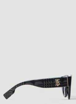 Lola Sunglasses