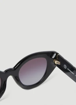 Lola Sunglasses
