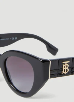 Lola Sunglasses