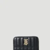 Lola Zip Wallet