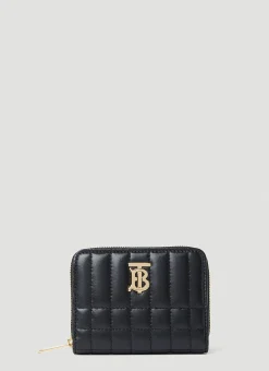 Lola Zip Wallet