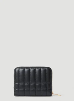 Lola Zip Wallet