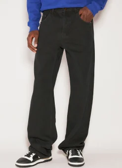 Long Extreme Baggy Jeans