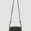 Loop Mini Shoulder Bag