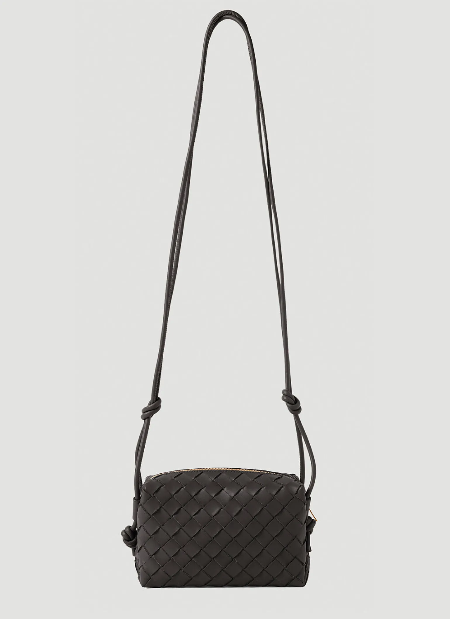 Loop Mini Shoulder Bag