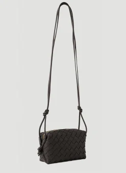 Loop Mini Shoulder Bag