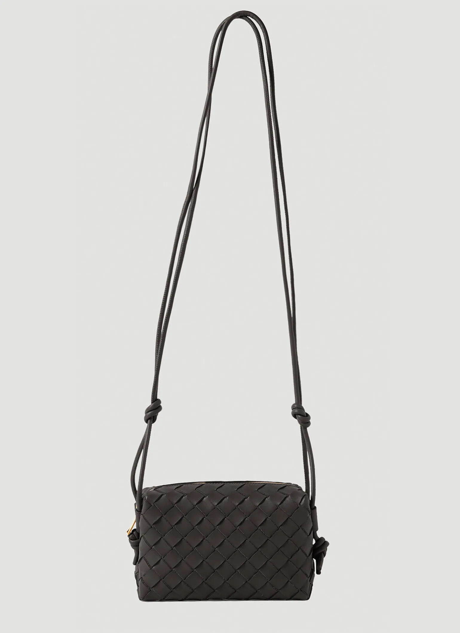 Loop Mini Shoulder Bag