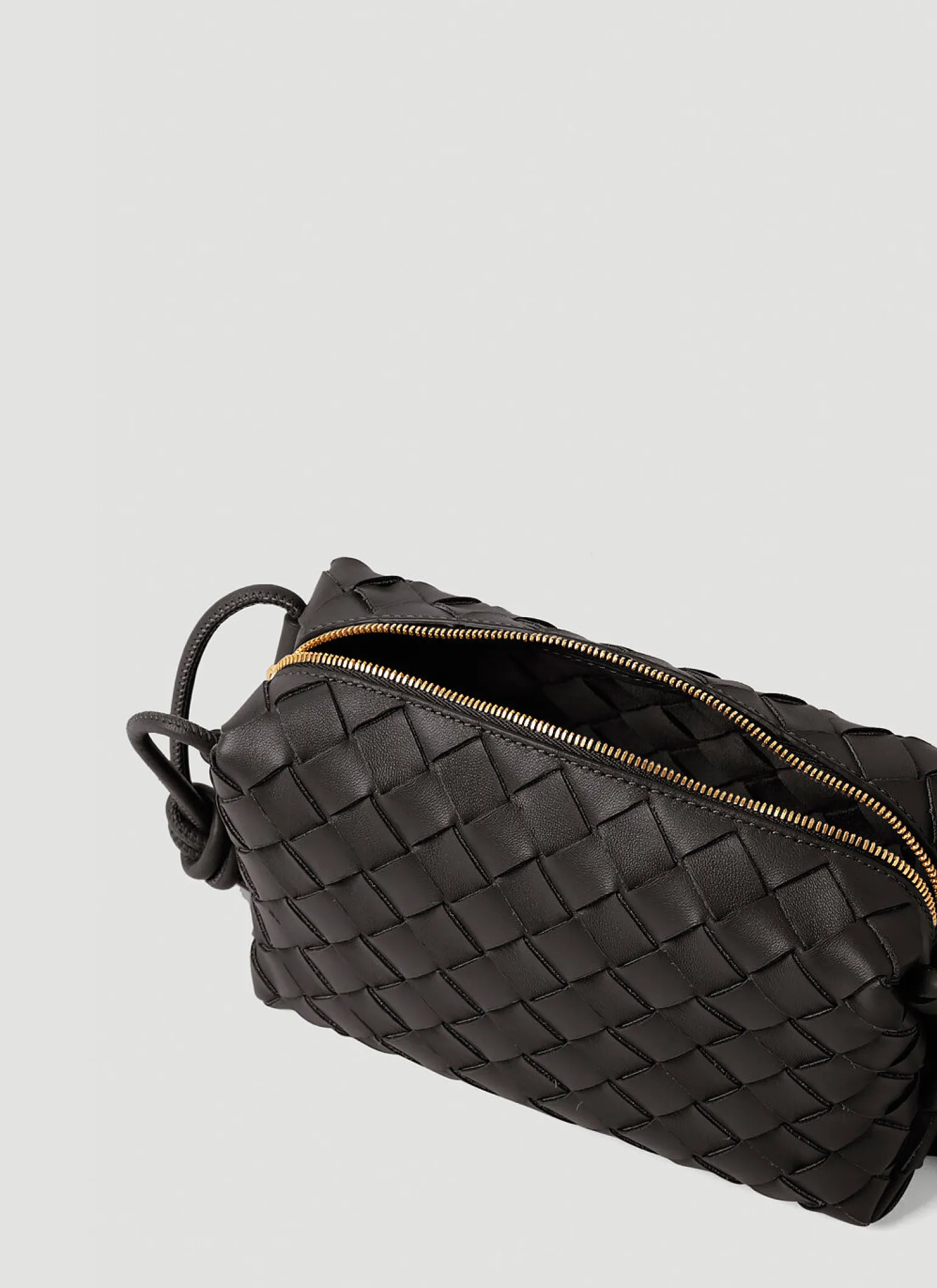 Loop Mini Shoulder Bag
