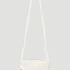 Loop Mini Shoulder Bag