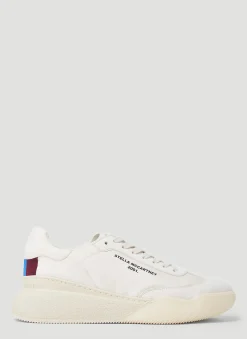 Loop Sneakers