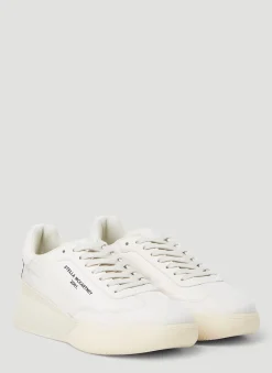 Loop Sneakers