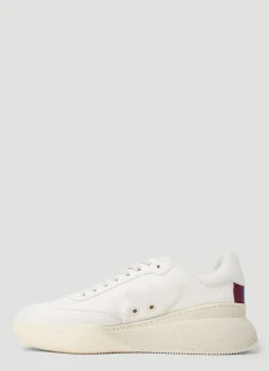 Loop Sneakers