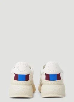 Loop Sneakers