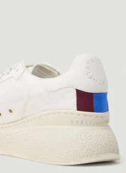 Loop Sneakers