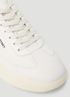 Loop Sneakers