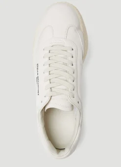 Loop Sneakers