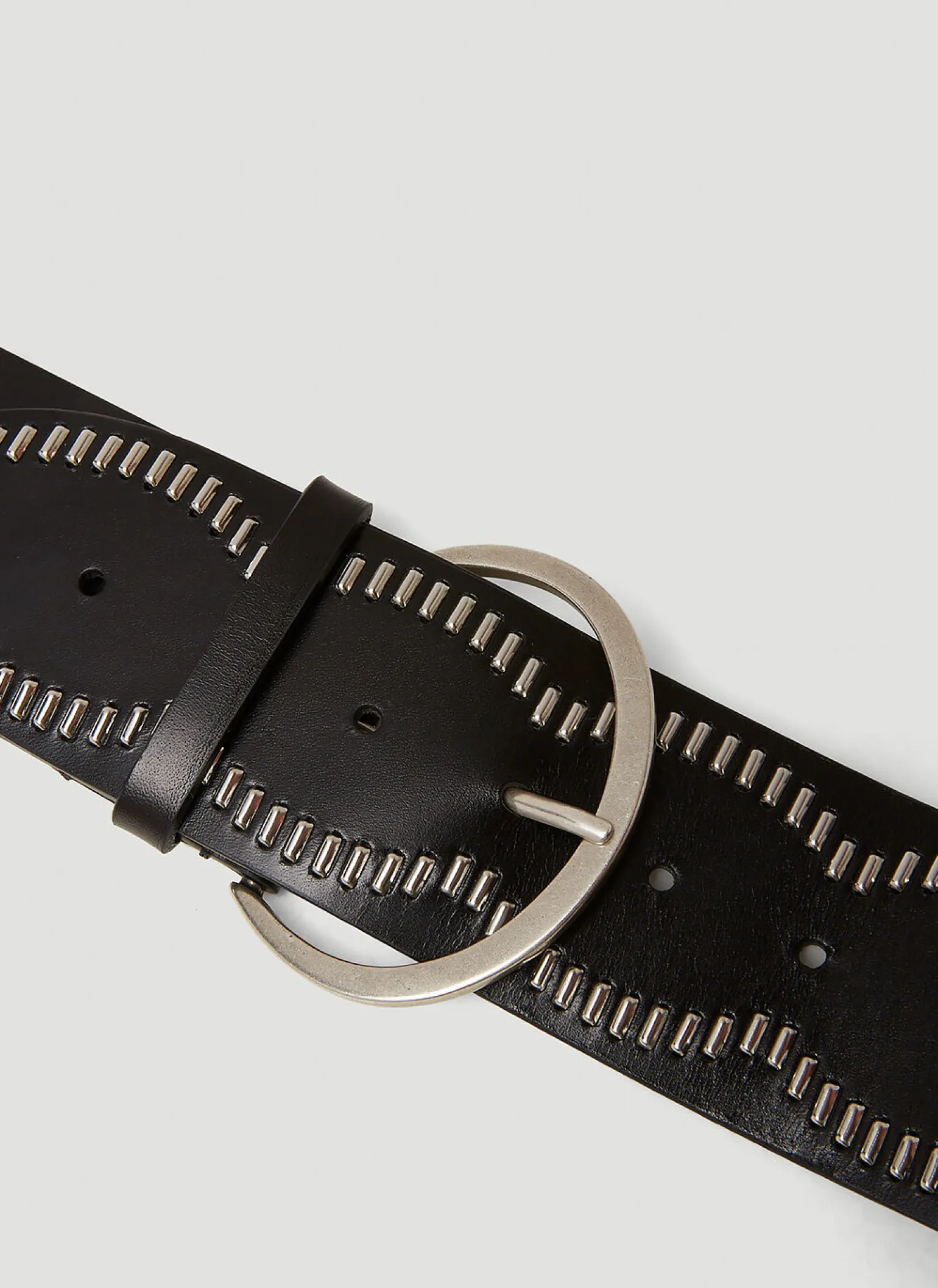 Lua Stud Belt