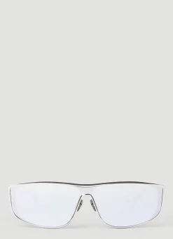 Luna Sunglasses