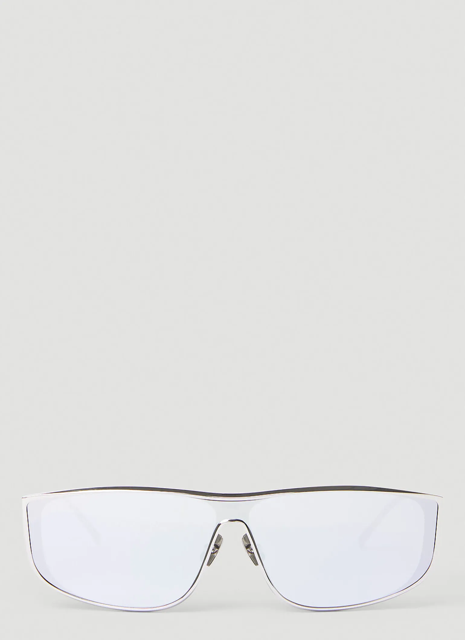 Luna Sunglasses