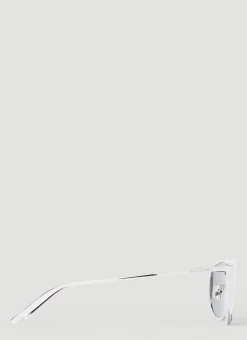 Luna Sunglasses