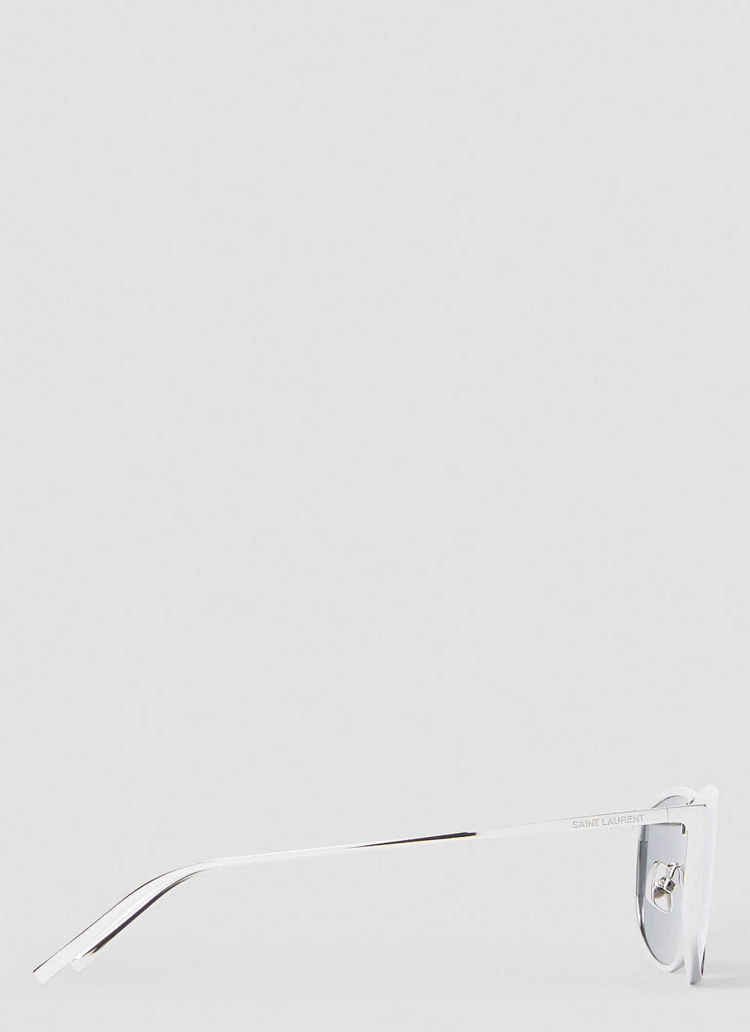 Luna Sunglasses