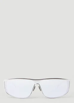 Luna Sunglasses