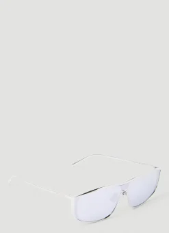 Luna Sunglasses