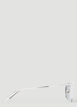 Luna Sunglasses