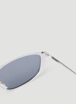 Luna Sunglasses