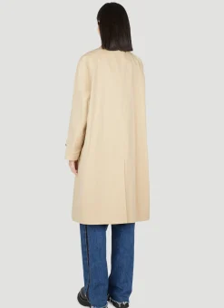 Lynstone Parka
