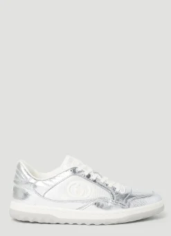 Mac 80 Sneakers