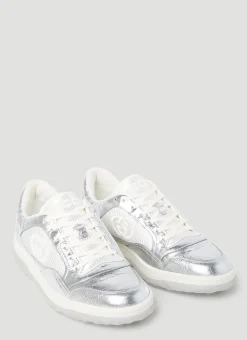Mac 80 Sneakers
