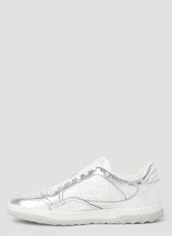 Mac 80 Sneakers