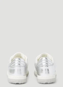 Mac 80 Sneakers
