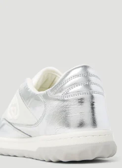 Mac 80 Sneakers